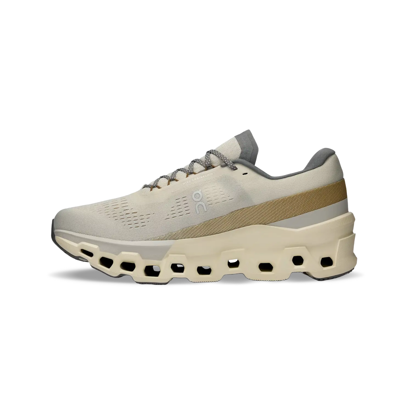 On Cloudmonster 2
