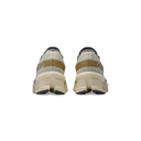 On Cloudmonster 2