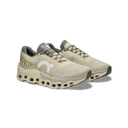On Cloudmonster 2