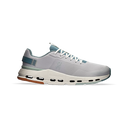 On Cloudnova Form 2