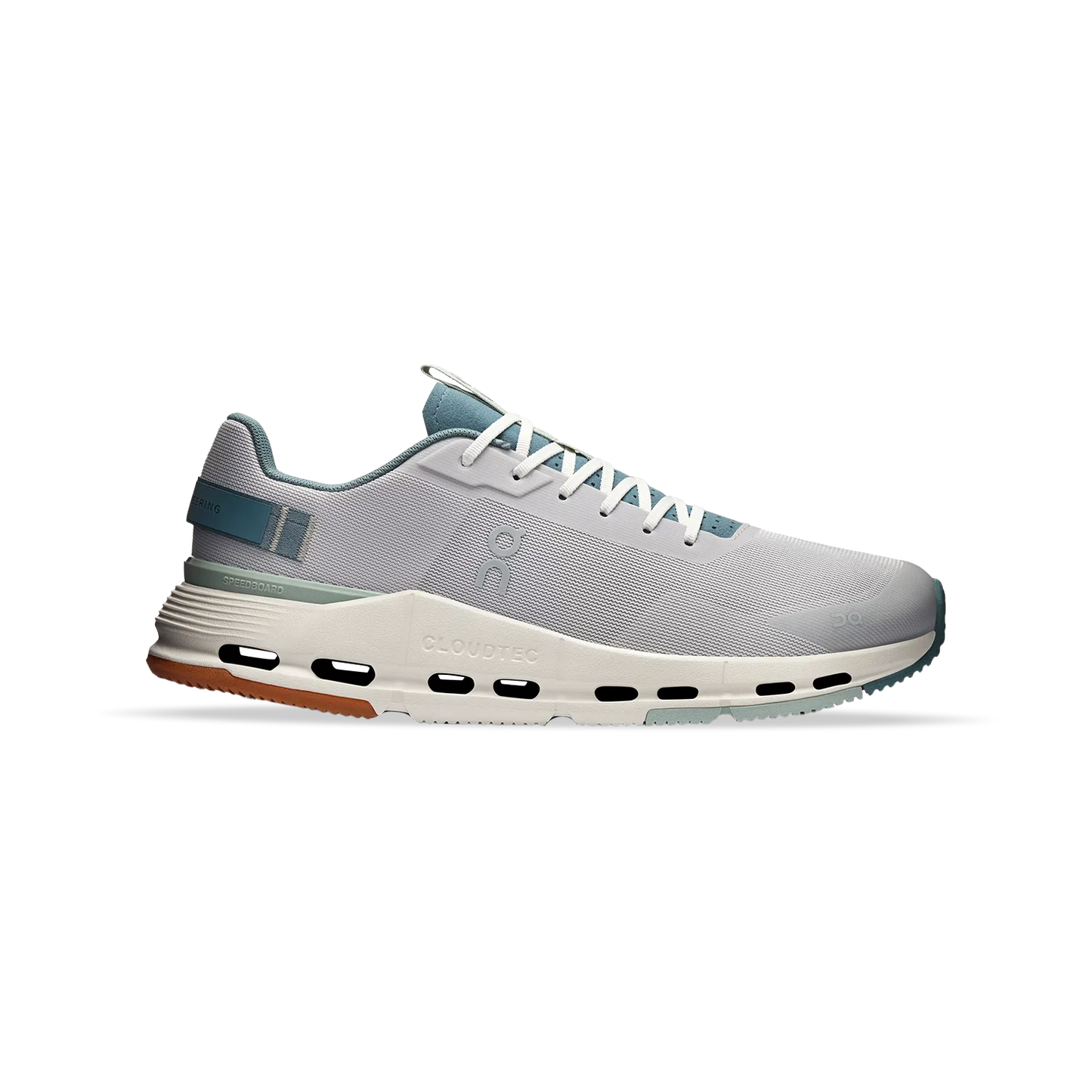 On Cloudnova Form 2
