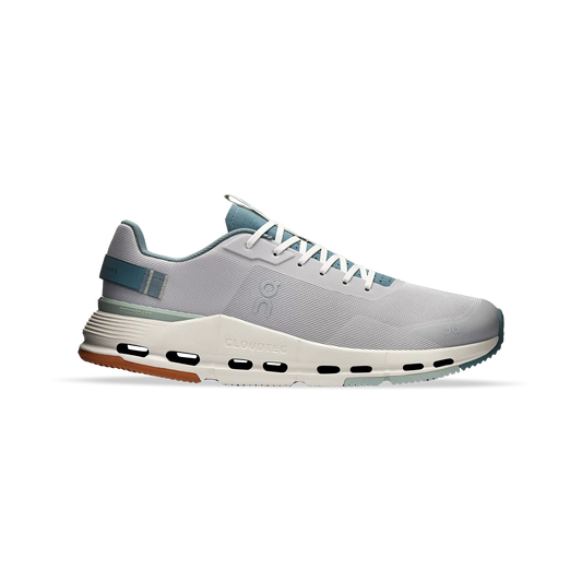 On Cloudnova Form 2