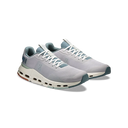 On Cloudnova Form 2