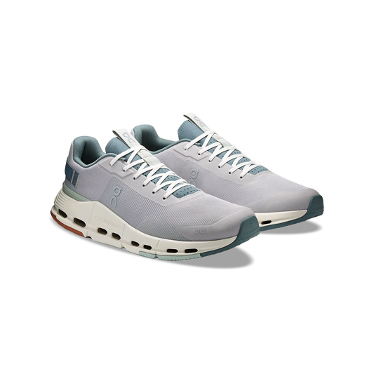 On Cloudnova Form 2
