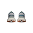 On Cloudnova Form 2