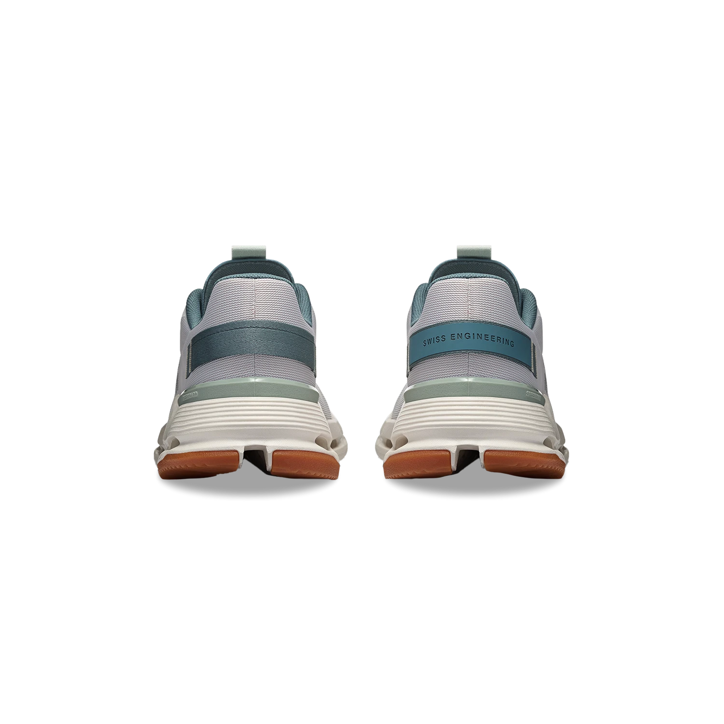 On Cloudnova Form 2