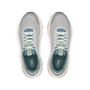 On Cloudnova Form 2