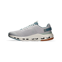 On Cloudnova Form 2