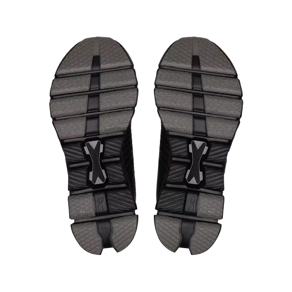 On Cloud X Z5 W