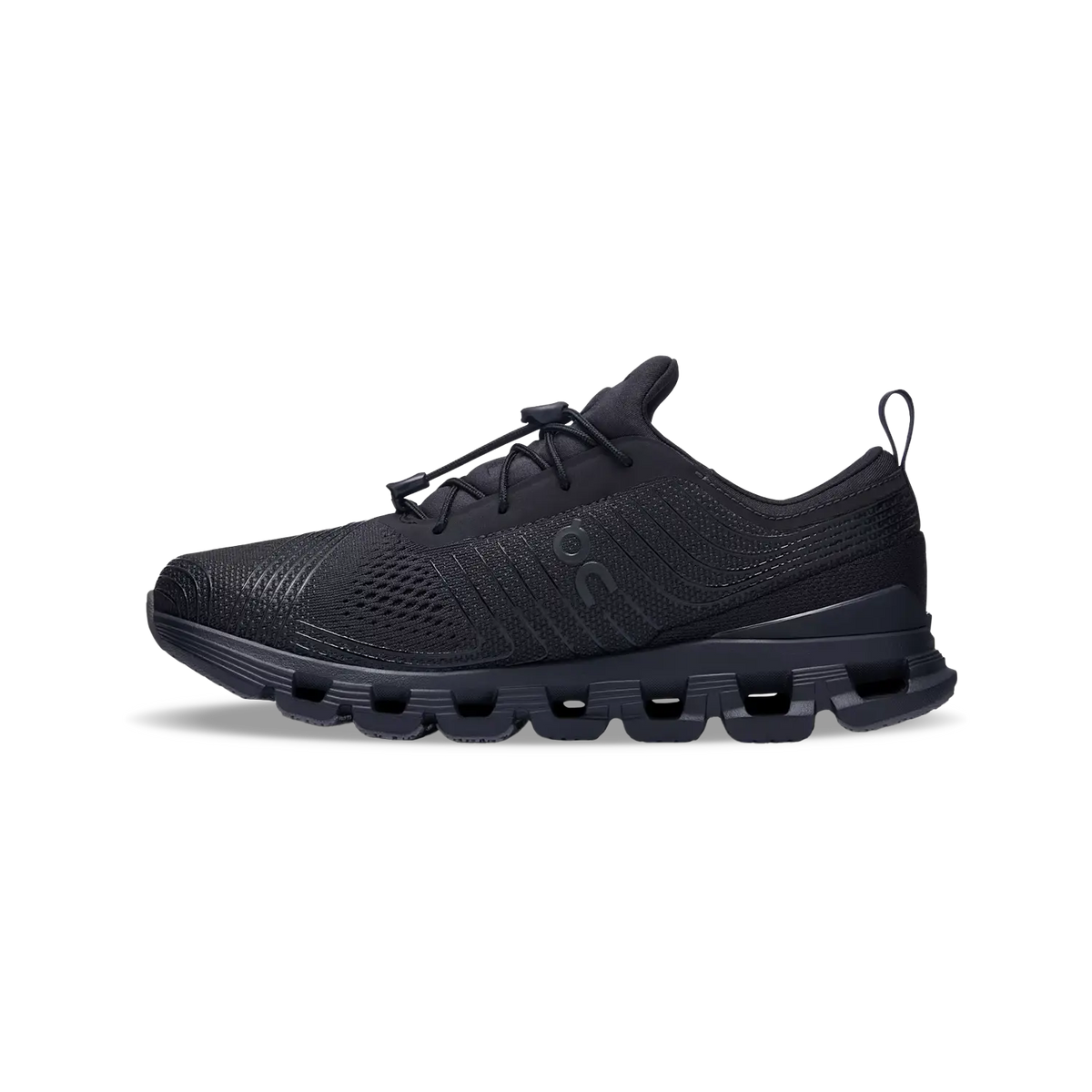 On Cloud X Z5 W