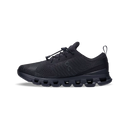 On Cloud X Z5 W