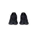 On Cloud X Z5 W