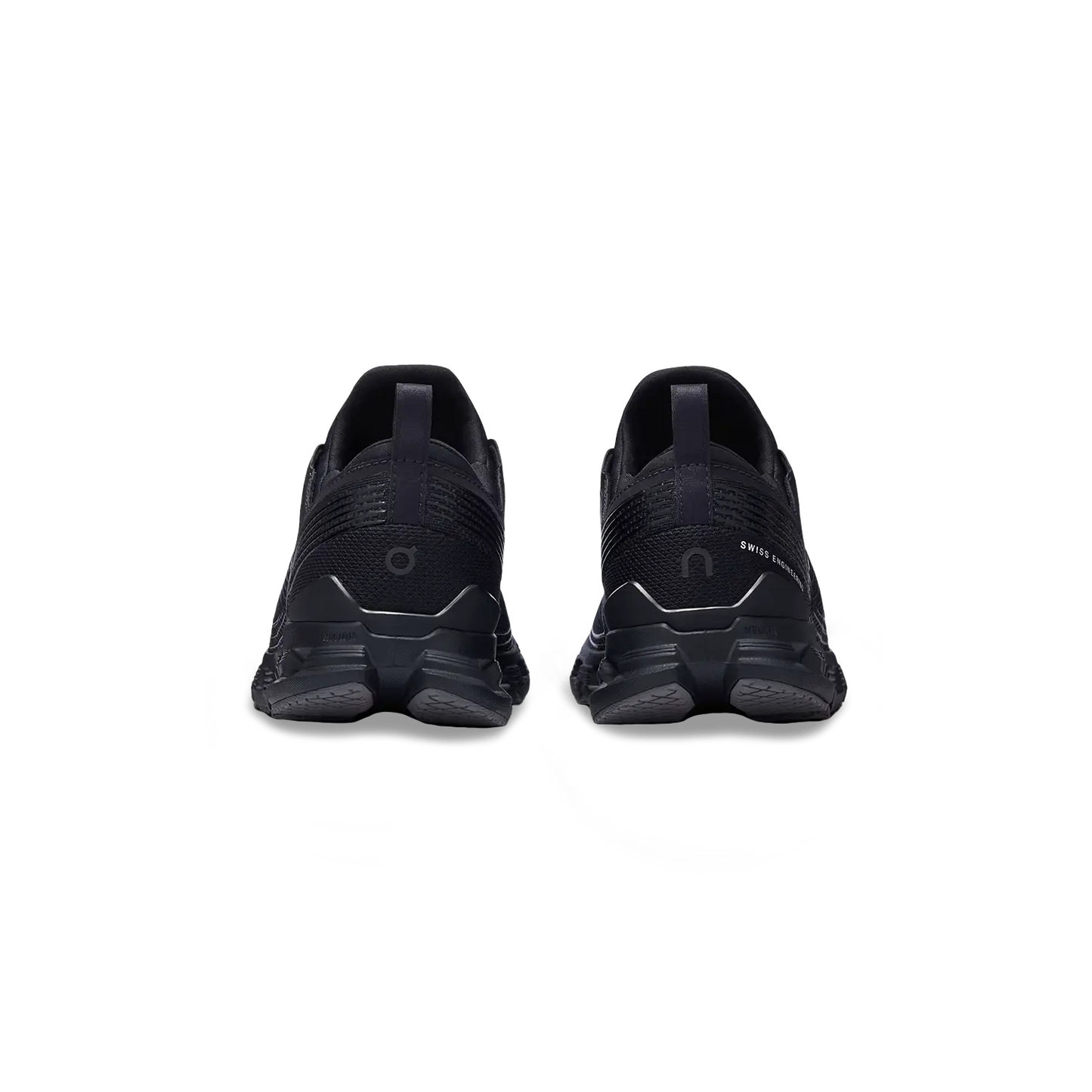 On Cloud X Z5 W