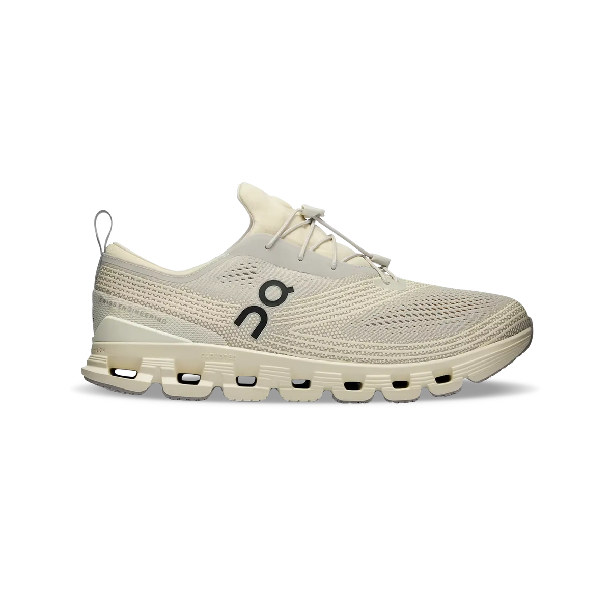 On Cloud X Z5 W