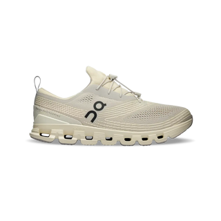 On Cloud X Z5 W