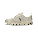 On Cloud X Z5 W