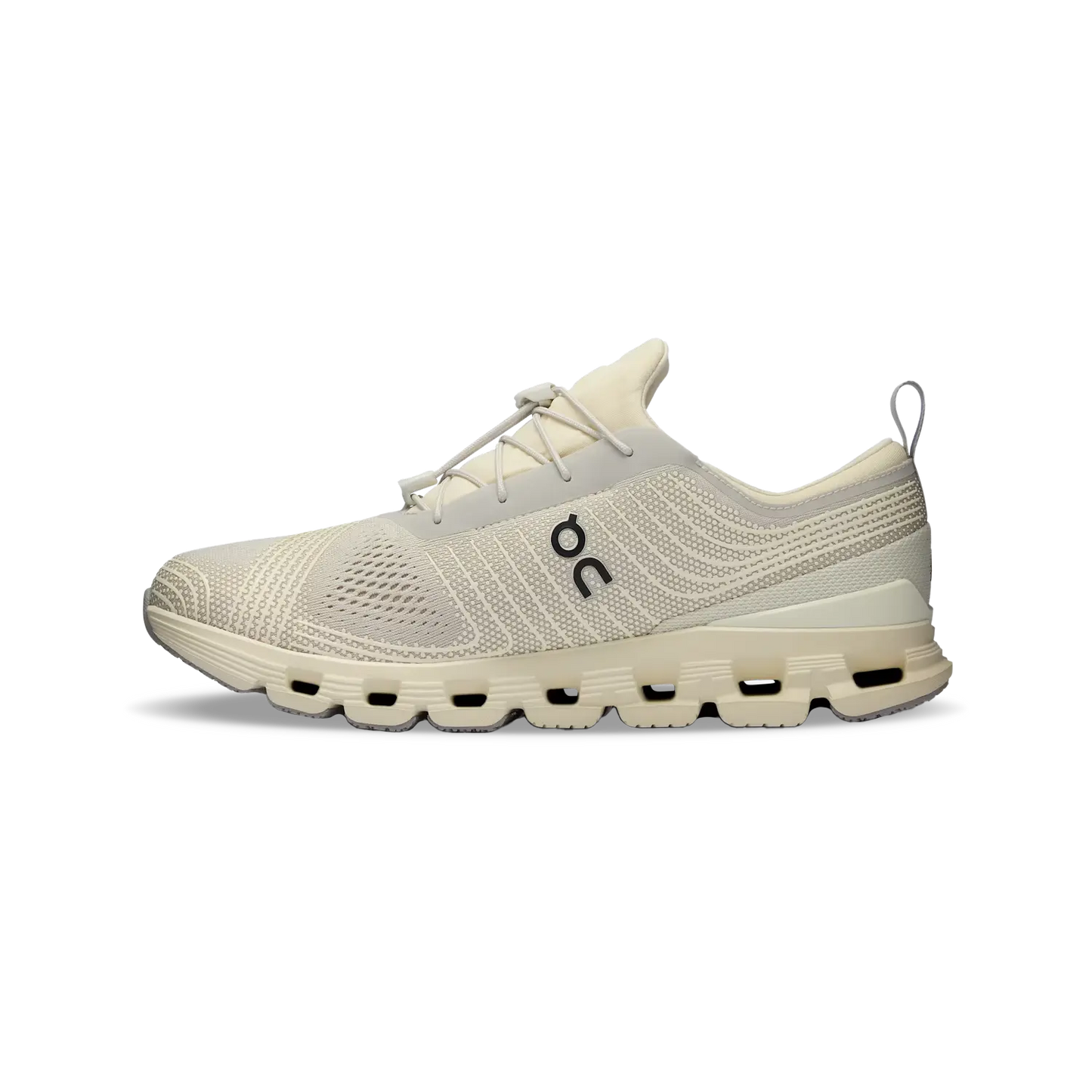 On Cloud X Z5 W