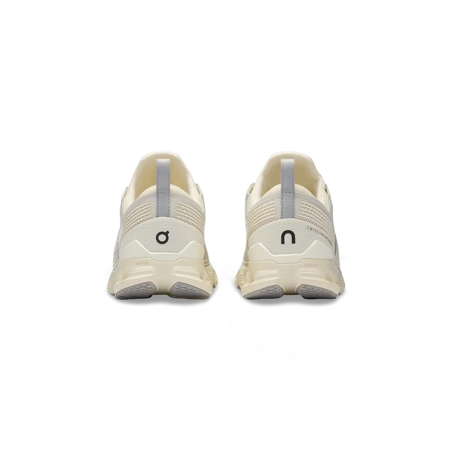 On Cloud X Z5 W
