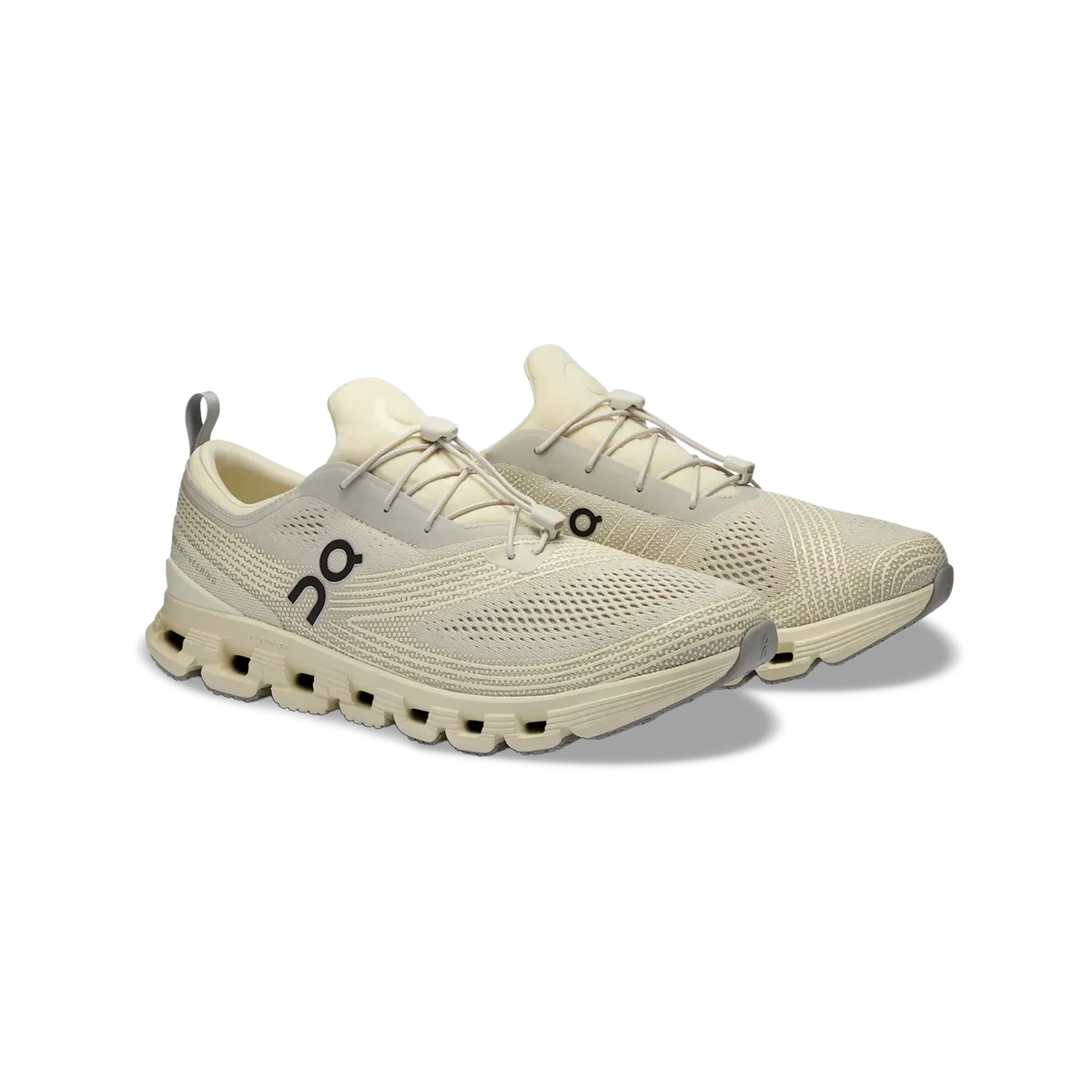 On Cloud X Z5 W