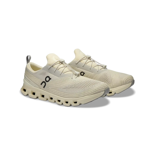 On Cloud X Z5