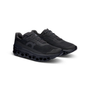 On Cloudmonster Void