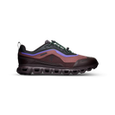 On Cloud 6 Geo Waterproof