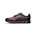 On Cloud 6 Geo Waterproof
