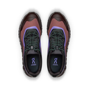 On Cloud 6 Geo Waterproof