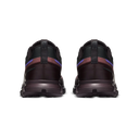 On Cloud 6 Geo Waterproof