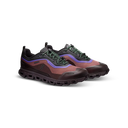 On Cloud 6 Geo Waterproof