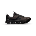On Cloudmonster 1 WP