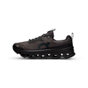 On Cloudmonster 1 WP