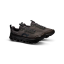 On Cloudmonster 1 WP