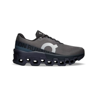 On Cloudmonster 2
