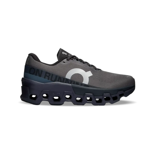 On Cloudmonster 2