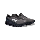 On Cloudmonster 2