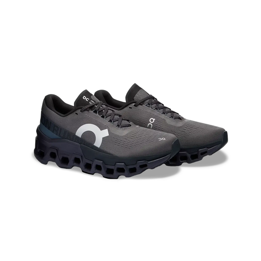 On Cloudmonster 2