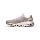 On Cloudnova Form 2 W
