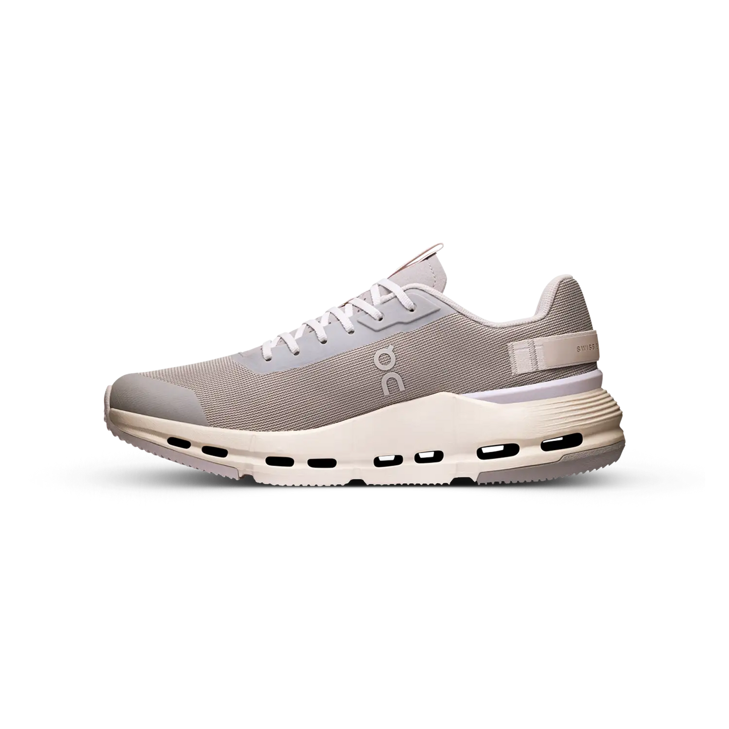 On Cloudnova Form 2 W