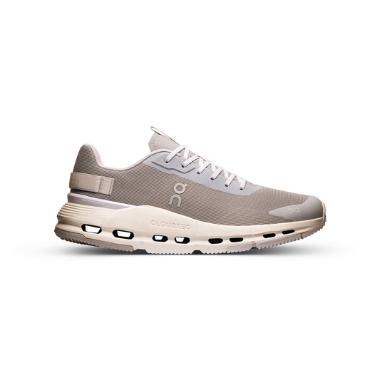 On Cloudnova Form 2 W