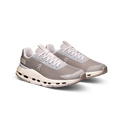 On Cloudnova Form 2 W