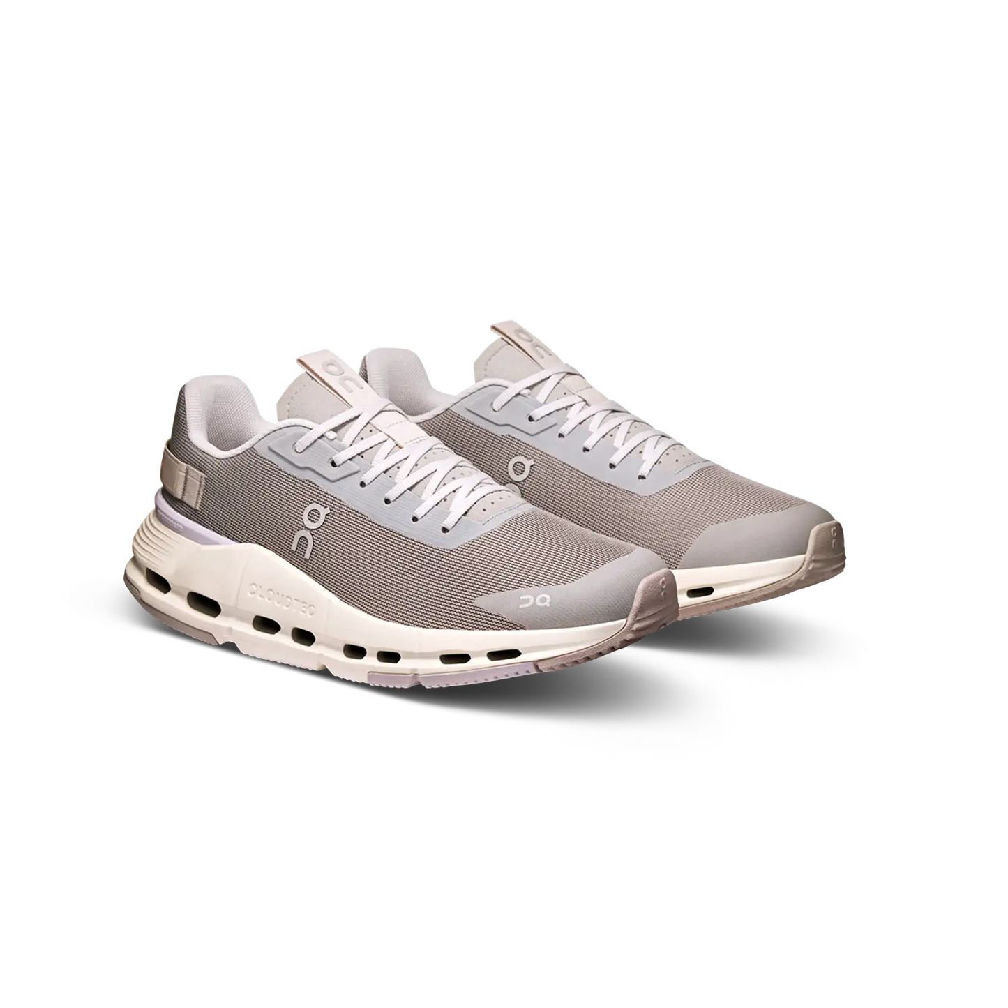 On Cloudnova Form 2 W