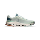 On Cloudnova Form 2 W