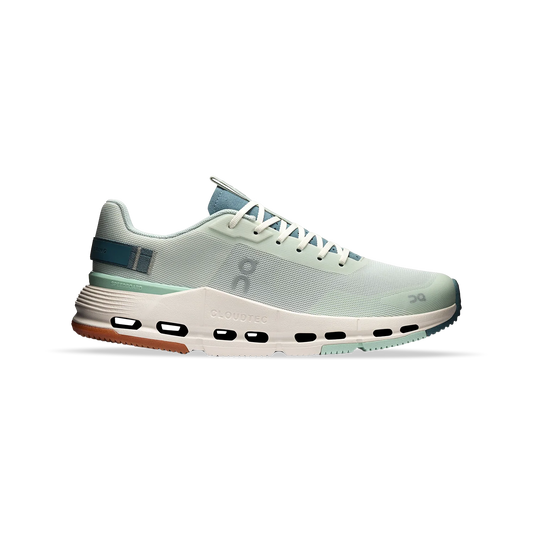 On Cloudnova Form 2 W