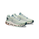 On Cloudnova Form 2 W
