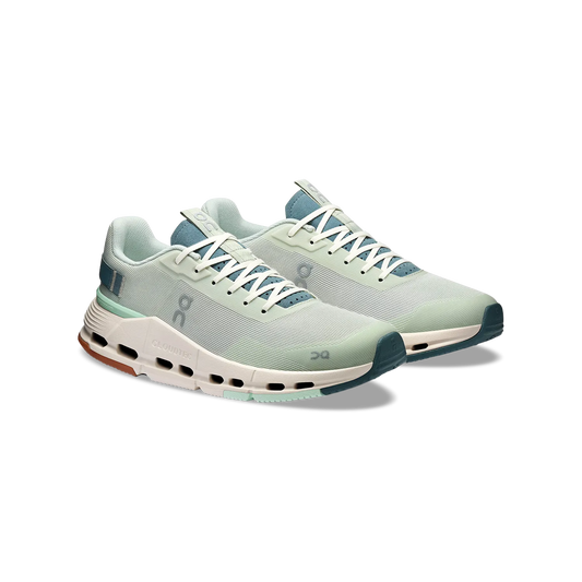 On Cloudnova Form 2 W