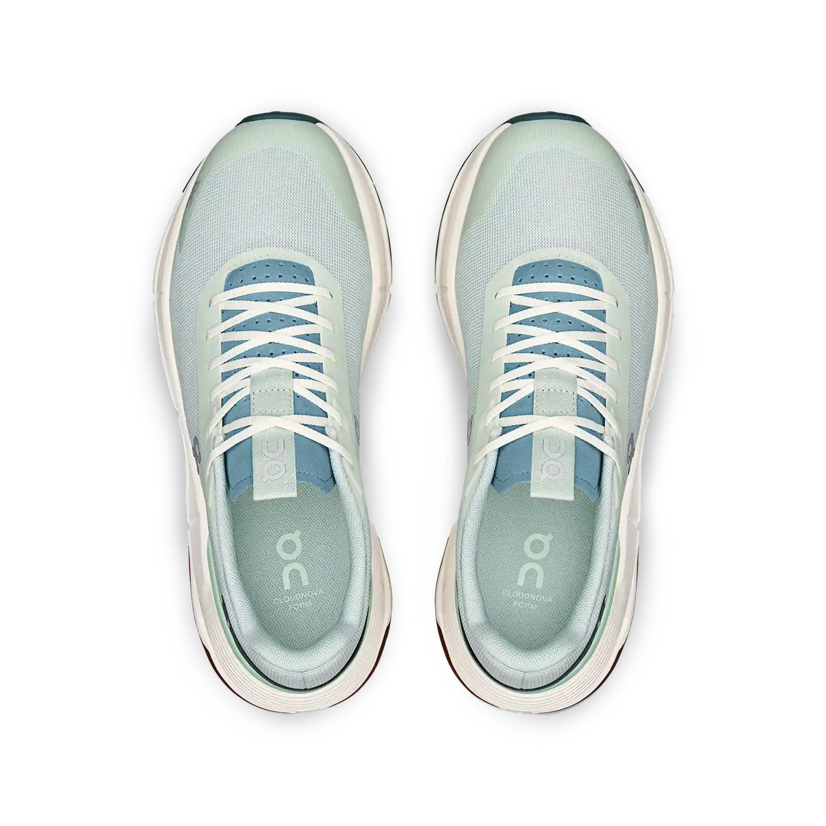 On Cloudnova Form 2 W