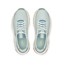 On Cloudnova Form 2 W
