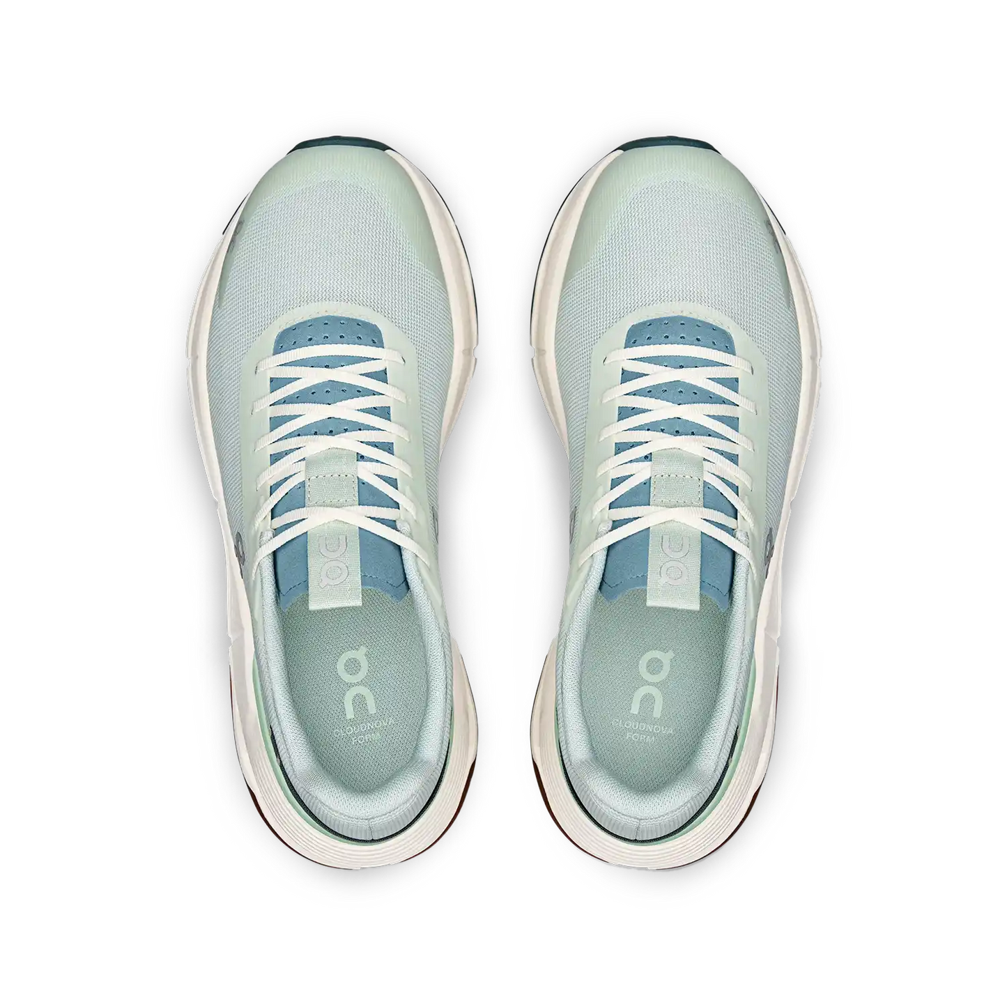 On Cloudnova Form 2 W