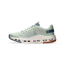 On Cloudnova Form 2 W